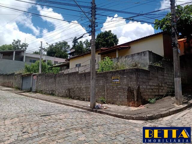 #6288 - Casa para Venda em Jacareí - SP