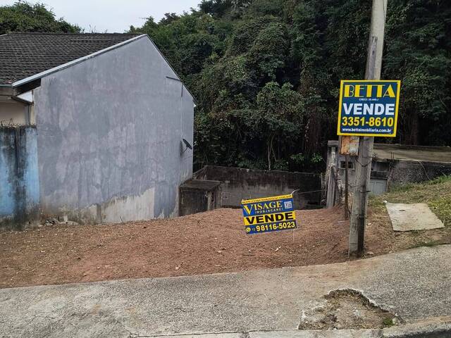 Venda em Parque dos Príncipes - Jacareí