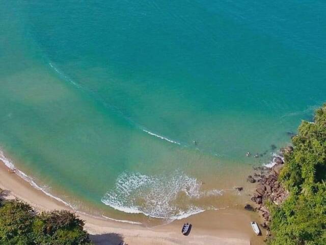 Venda em Promirim - Ubatuba