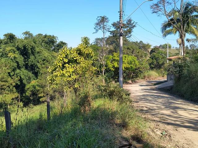 #6597 - Terreno para Venda em Jacareí - SP - 3