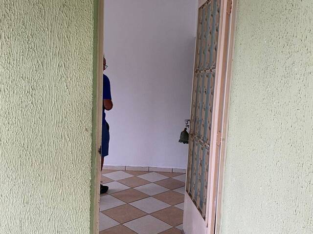 #6642 - Casa em condomínio para Locação em Jacareí - SP - 2