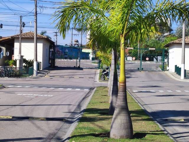 Venda em Jardim Marcondes - Jacareí