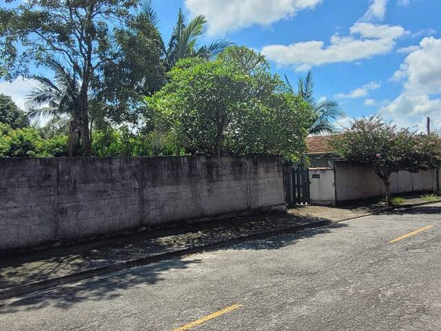 Venda em Cidade Salvador - Jacareí